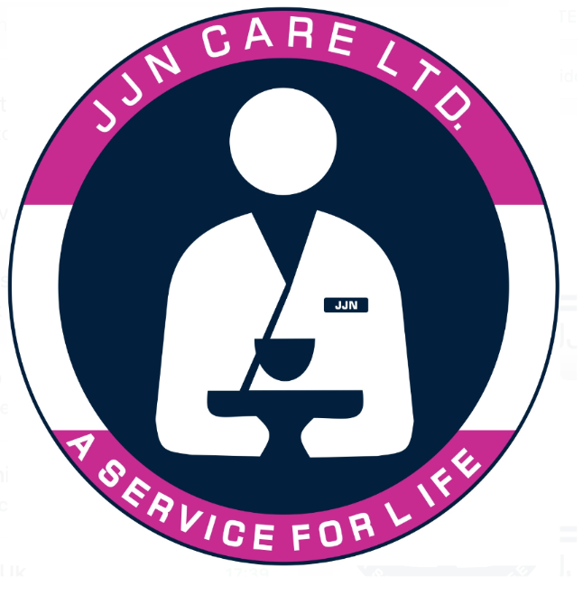 JJ Care Services